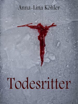 cover image of Todesritter